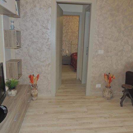 Apartment I Mastrazzi Riposto Extérieur photo