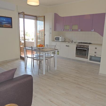 Apartment I Mastrazzi Riposto Extérieur photo