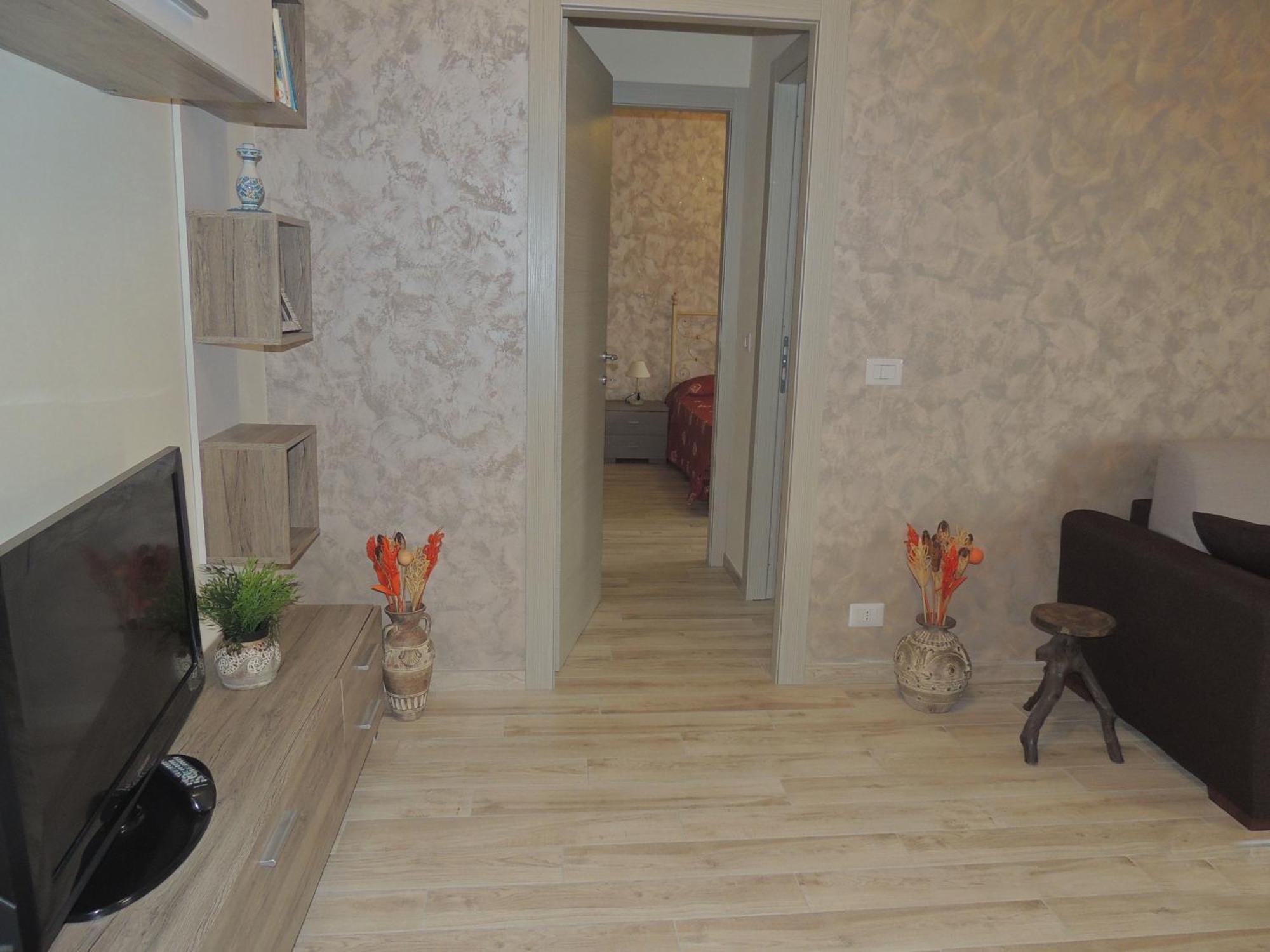 Apartment I Mastrazzi Riposto Extérieur photo