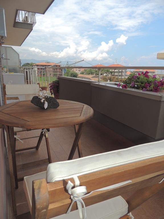 Apartment I Mastrazzi Riposto Extérieur photo